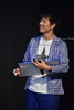 2022年6月19日(日) マコトーーク！誠with田村侑久