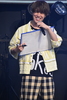 2022年6月19日(日) マコトーーク！誠with田村侑久