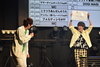 2022年6月19日(日) マコトーーク！誠with田村侑久