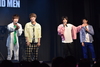 2022年6月19日(日) マコトーーク！誠with田村侑久