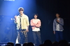 2022年6月19日(日) マコトーーク！誠with田村侑久