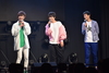 2022年6月19日(日) マコトーーク！誠with田村侑久