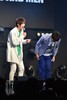 2022年6月19日(日) マコトーーク！誠with田村侑久