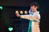 2022年6月19日(日) マコトーーク！誠with田村侑久