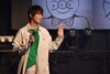 2022年6月19日(日) マコトーーク！誠with田村侑久