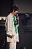 2022年6月19日(日) マコトーーク！誠with田村侑久