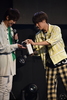 2022年6月19日(日) マコトーーク！誠with田村侑久