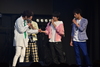 2022年6月19日(日) マコトーーク！誠with田村侑久