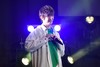 2022年6月19日(日) マコトーーク！誠with田村侑久