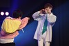 2022年6月19日(日) マコトーーク！誠with田村侑久