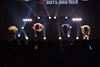 2022年6月19日(日) マコトーーク！誠with田村侑久