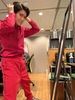2022年6月25日（土）USEN唄小屋　vol.10 『NEO歌謡曲大行進』