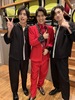 2022年6月25日（土）USEN唄小屋　vol.10 『NEO歌謡曲大行進』