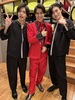 2022年6月25日（土）USEN唄小屋　vol.10 『NEO歌謡曲大行進』