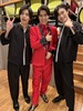 2022年6月25日（土）USEN唄小屋　vol.10 『NEO歌謡曲大行進』