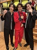 2022年6月25日（土）USEN唄小屋　vol.10 『NEO歌謡曲大行進』