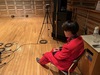 2022年6月25日（土）USEN唄小屋　vol.10 『NEO歌謡曲大行進』