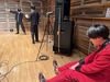 2022年6月25日（土）USEN唄小屋　vol.10 『NEO歌謡曲大行進』