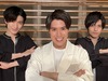 2022年6月25日（土）USEN唄小屋　vol.10 『NEO歌謡曲大行進』
