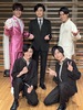 2022年6月25日（土）USEN唄小屋　vol.10 『NEO歌謡曲大行進』