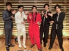 2022年6月25日（土）USEN唄小屋　vol.10 『NEO歌謡曲大行進』