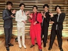 2022年6月25日（土）USEN唄小屋　vol.10 『NEO歌謡曲大行進』