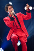 2022年7月8日（金）平松賢人ソロライブ「僕、ソロデビューします！」