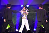 2022年7月8日（金）平松賢人ソロライブ「僕、ソロデビューします！」