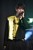 2022年7月10日（日）NDP TV SUPER LIVE「BOYS AND MEN LIVE」