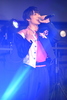 2022年7月10日（日）NDP TV SUPER LIVE「BOYS AND MEN LIVE」