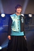 2022年7月10日（日）NDP TV SUPER LIVE「BOYS AND MEN LIVE」