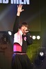 2022年7月10日（日）NDP TV SUPER LIVE「BOYS AND MEN LIVE」