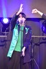 2022年7月10日（日）NDP TV SUPER LIVE「BOYS AND MEN LIVE」