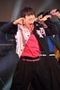 2022年7月10日（日）NDP TV SUPER LIVE「BOYS AND MEN LIVE」