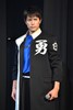 2022年7月10日（日）NDP TV SUPER LIVE「BOYS AND MEN LIVE」