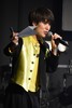 2022年7月10日（日）NDP TV SUPER LIVE「BOYS AND MEN LIVE」
