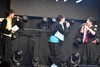 2022年7月10日（日）NDP TV SUPER LIVE「BOYS AND MEN LIVE」