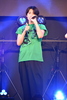 2022年7月10日（日）NDP TV SUPER LIVE「BOYS AND MEN LIVE」