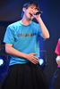 2022年7月10日（日）NDP TV SUPER LIVE「BOYS AND MEN LIVE」