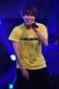 2022年7月10日（日）NDP TV SUPER LIVE「BOYS AND MEN LIVE」