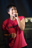 2022年7月10日（日）NDP TV SUPER LIVE「BOYS AND MEN LIVE」