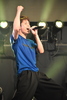 2022年7月10日（日）NDP TV SUPER LIVE「BOYS AND MEN LIVE」