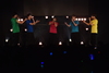 2022年7月10日（日）NDP TV SUPER LIVE「BOYS AND MEN LIVE」