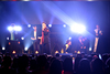 2022年7月16日（土）緊急開催！BOYS AND MEN×寺坂頼我 スペシャルイベント