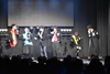 2022年7月16日（土）緊急開催！BOYS AND MEN×寺坂頼我 スペシャルイベント