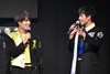 2022年7月16日（土）緊急開催！BOYS AND MEN×寺坂頼我 スペシャルイベント