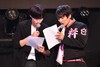 2022年7月16日（土）緊急開催！BOYS AND MEN×寺坂頼我 スペシャルイベント