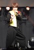 2022年7月16日（土）緊急開催！BOYS AND MEN×寺坂頼我 スペシャルイベント
