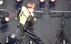 2022年7月16日（土）緊急開催！BOYS AND MEN×寺坂頼我 スペシャルイベント