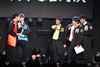 2022年7月16日（土）緊急開催！BOYS AND MEN×寺坂頼我 スペシャルイベント